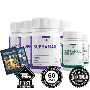 SupraNail discount Bottles 