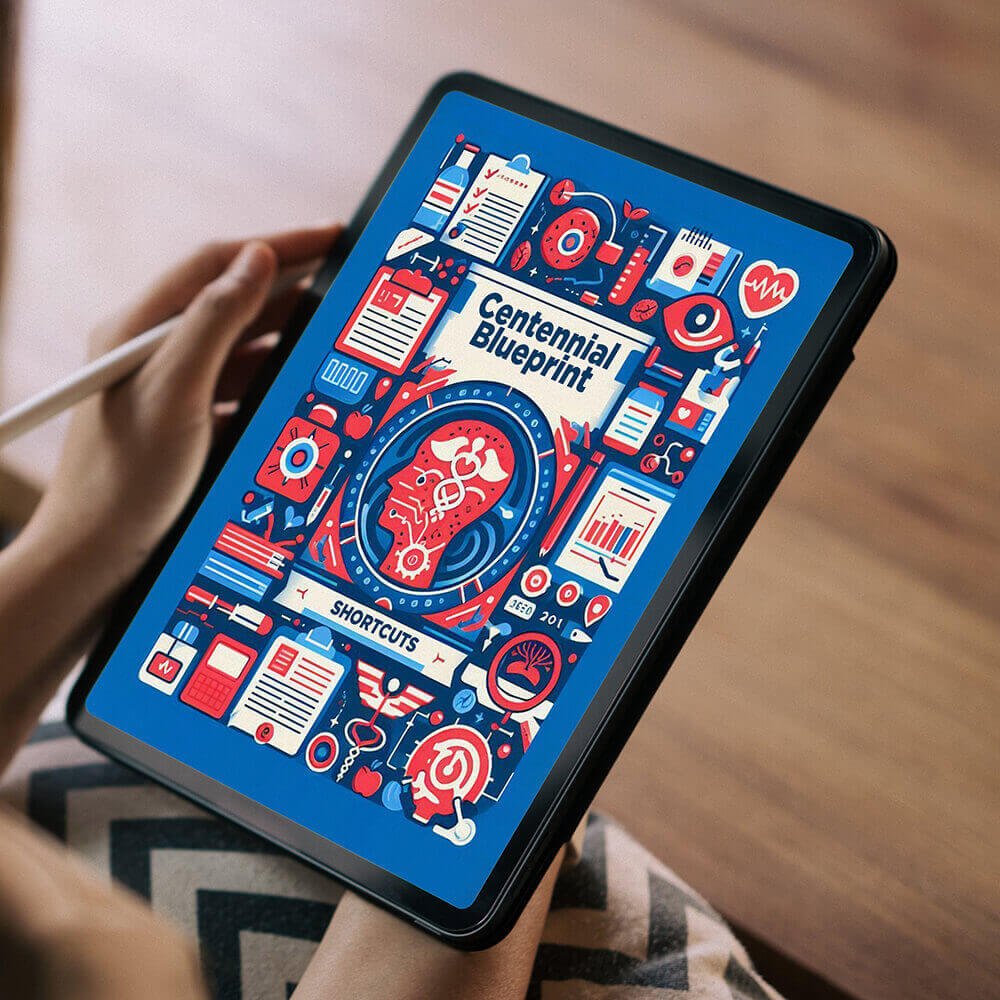 SupraNail Free Bonus 2