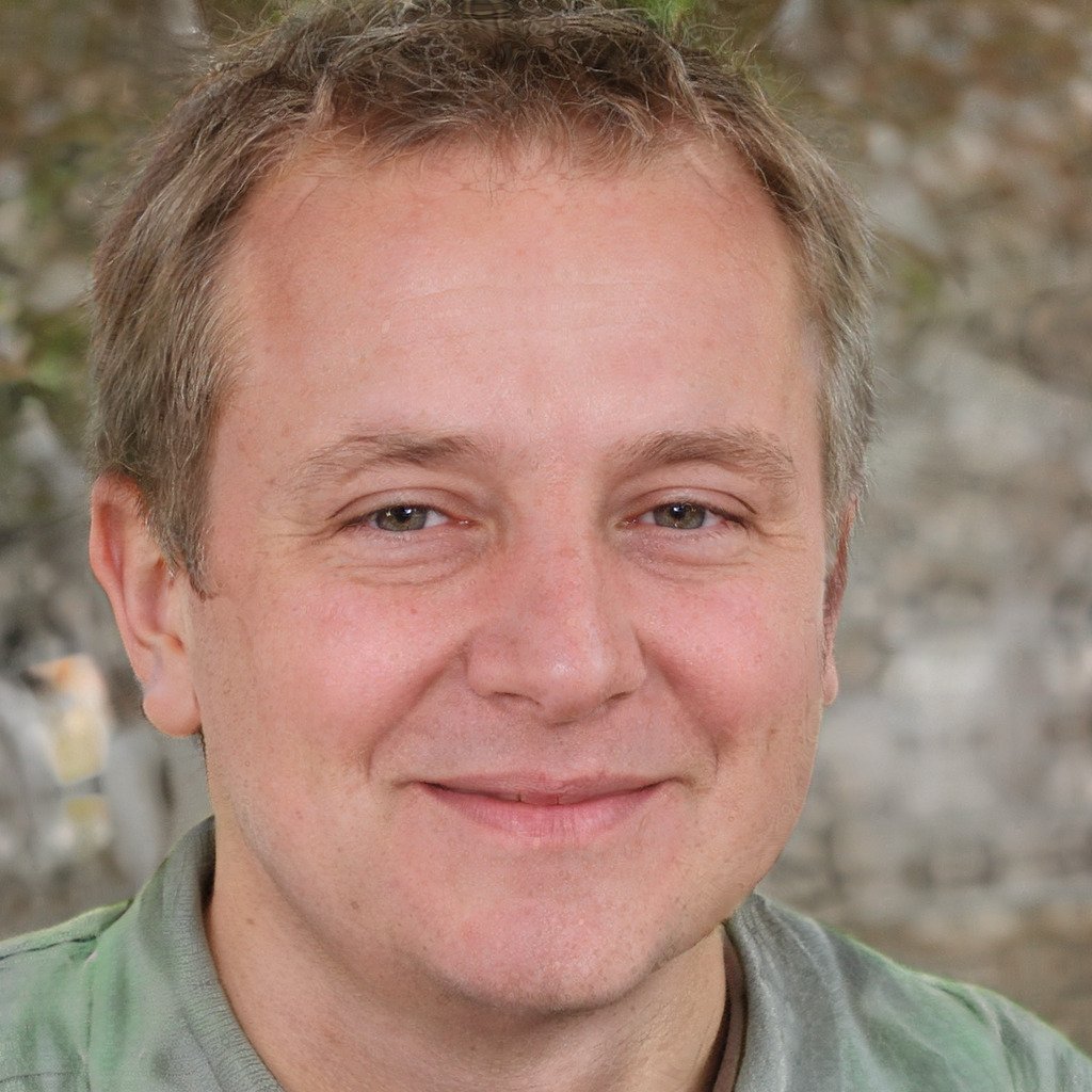 SupraNail Customer Reviews Second Person